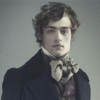 Pip (Great Expectations) httpspbstwimgcomprofileimages4457071525653