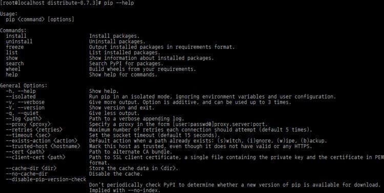 pip-package-manager-alchetron-the-free-social-encyclopedia