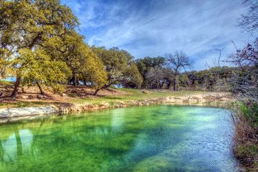 Pipe Creek, Texas texashillcountrycomwpcontentuploadsPipeCreekjpg