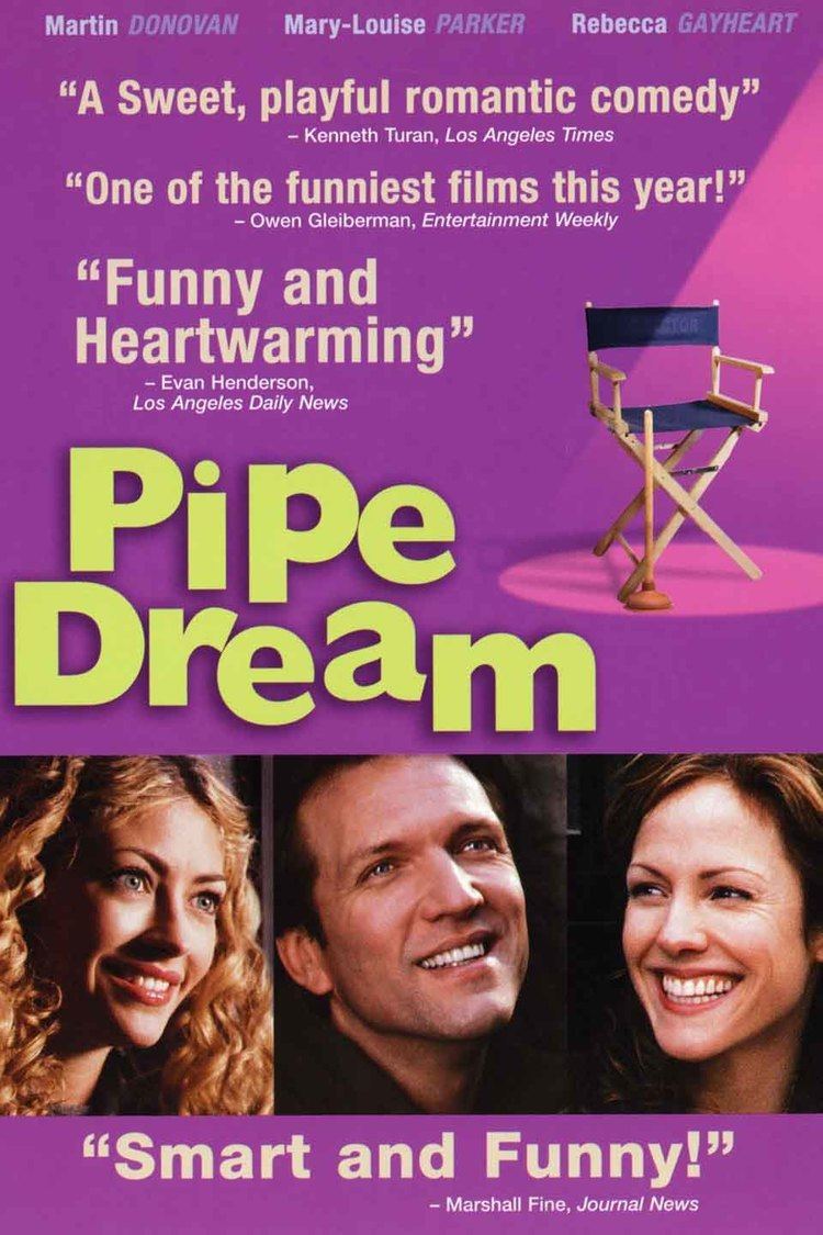 Pipe Dream (film) wwwgstaticcomtvthumbdvdboxart30550p30550d