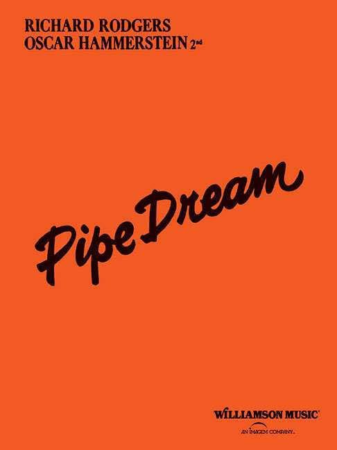 Pipe Dream (musical) t3gstaticcomimagesqtbnANd9GcQjd3SkbTbOwfqFr