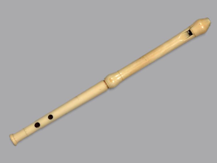 Pipe (instrument)
