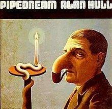 Pipedream (album) httpsuploadwikimediaorgwikipediaenthumb8
