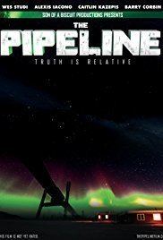 Pipeline (film) httpsimagesnasslimagesamazoncomimagesMM