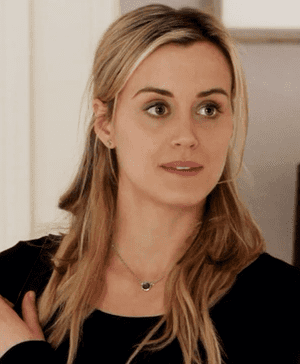 Piper Chapman Piper Chapman Actors Artists Writers Books and Movies