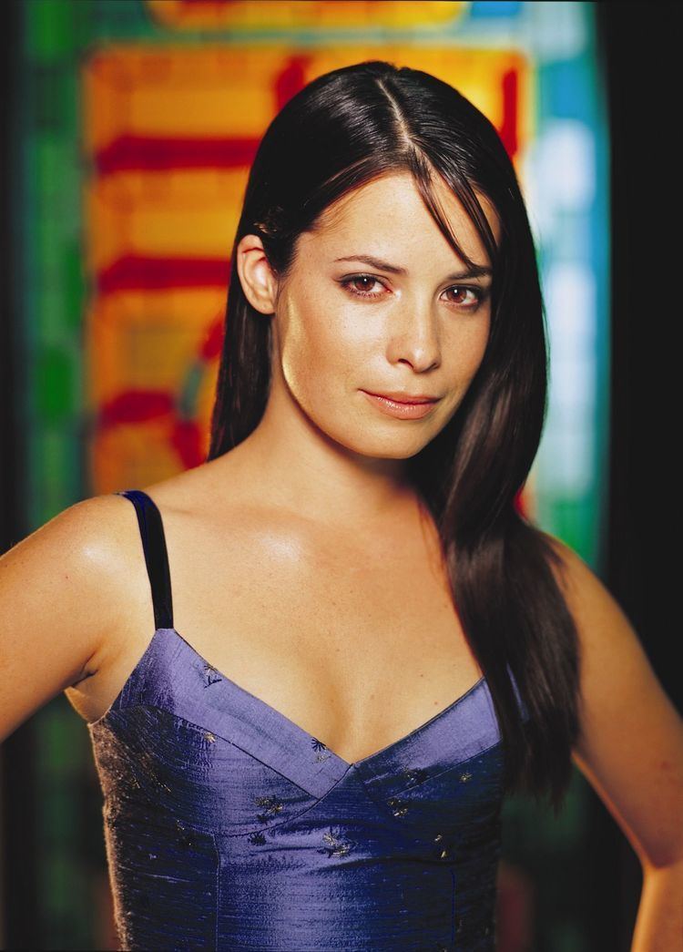 Piper Halliwell - Alchetron, The Free Social Encyclopedia