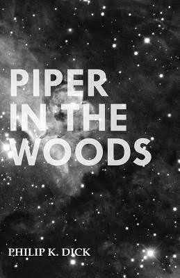 Piper in the Woods t1gstaticcomimagesqtbnANd9GcR5jwvNbEMtDIy2Mz