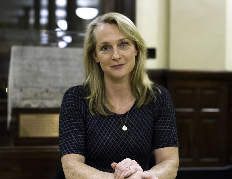 Piper Kerman What are your questions for 39Orange is the New Black