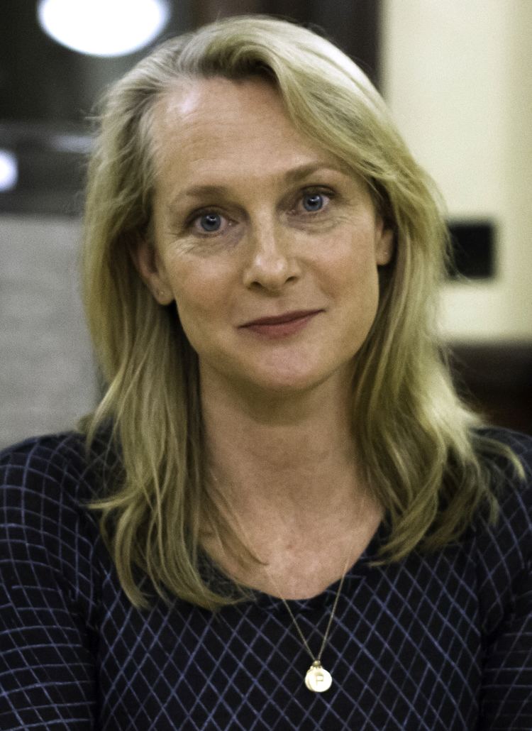 Piper Kerman httpsuploadwikimediaorgwikipediacommons77