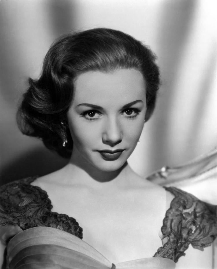 Piper Laurie mediahollywoodcomimages808x10005903443jpg
