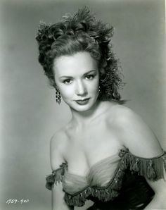 Piper Laurie Piper Laurie the actress I was named after on