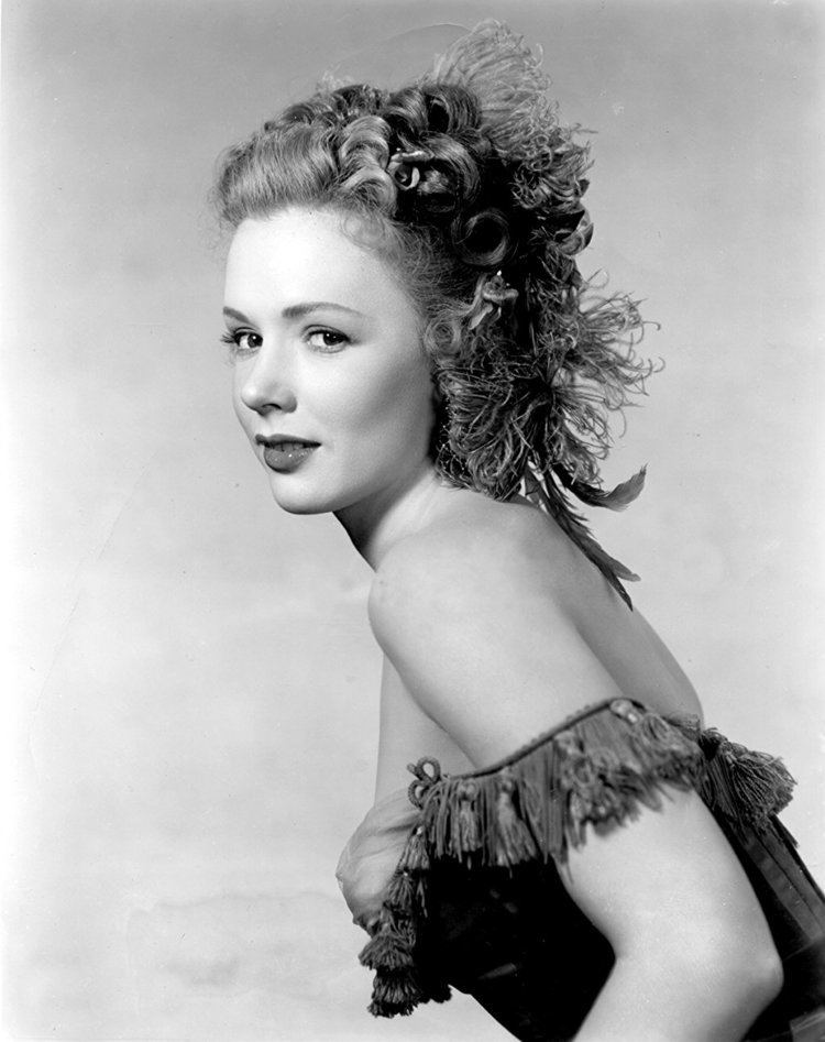 Piper Laurie Piper Laurie IMDb
