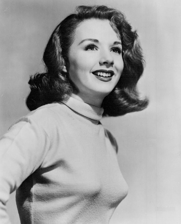Piper Laurie Piper Laurie Wikipedia the free encyclopedia