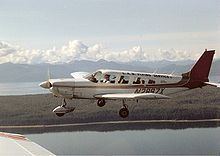 Piper PA-32 httpsuploadwikimediaorgwikipediacommonsthu