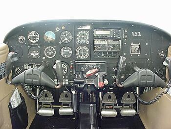 Piper PA-38 Tomahawk handling notes on the Piper Pa38 Tomahawk