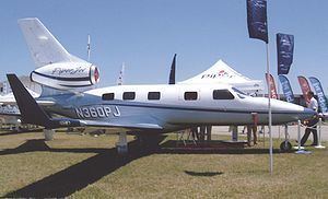 Piper PA-47 PiperJet httpsuploadwikimediaorgwikipediacommonsthu