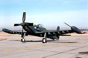 Piper PA-48 Enforcer httpsuploadwikimediaorgwikipediacommonsthu