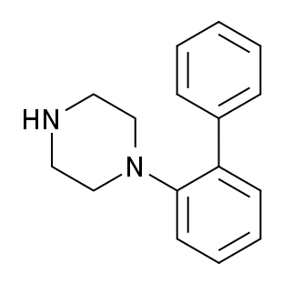 Piperazine 12Diphenylpiperazine Wikipedia