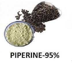 Piperine Piperine Bioperine Suppliers Traders amp Manufacturers