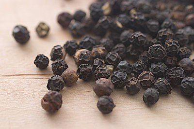 Piperine Should You Use Piperine in your Nootropic Stack