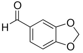 Piperonal - Alchetron, The Free Social Encyclopedia