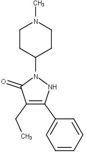 Piperylone