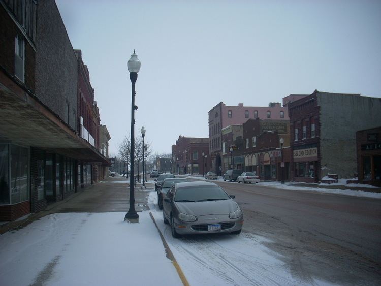 Pipestone, Minnesota httpsuploadwikimediaorgwikipediacommons22