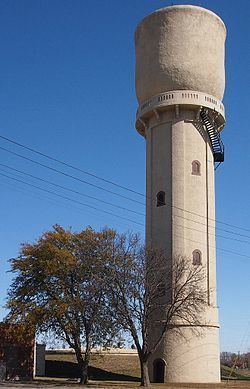 Pipestone Water Tower httpsuploadwikimediaorgwikipediacommonsthu