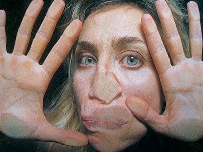 Pipilotti Rist artofficeorgwpcontentuploads201404pipilotti