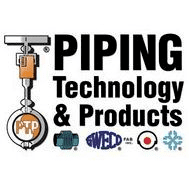 Piping Technology and Products httpsmediaglassdoorcomsqll32942pipingtech