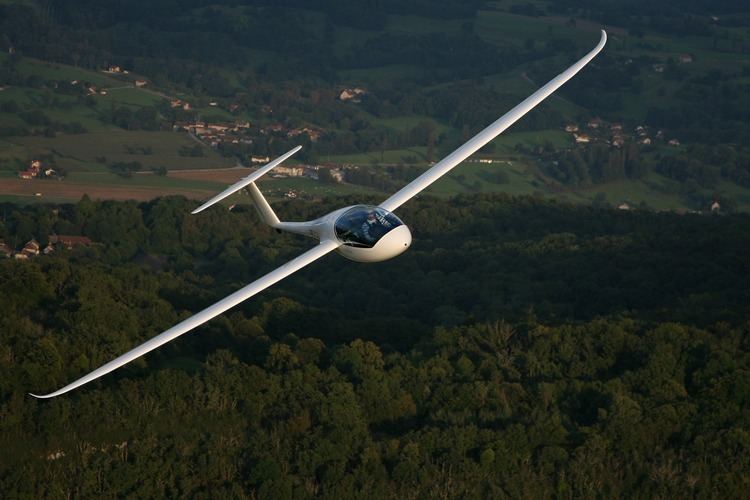 Pipistrel Taurus Taurus Electro Pipistrel South Africa