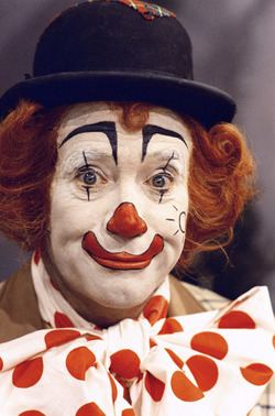Pipo de Clown httpsuploadwikimediaorgwikipediacommonsthu