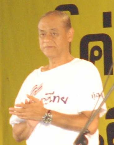 Pipob Thongchai FilePipob Thongchaijpg Wikimedia Commons