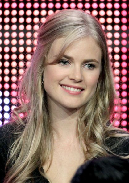 Pippa Black Pippa Black Pictures 2010 Summer TCA Tour Day 3 Zimbio