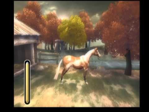 how do i find the sixth stallion on petz horse club