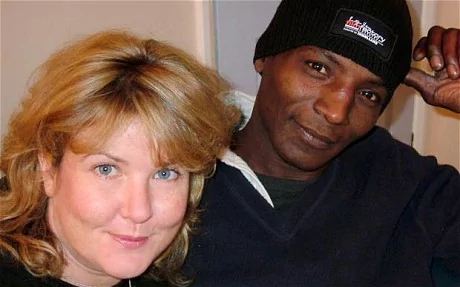 Pippa Hinchley Soap actress39 husband faced with deportation despite