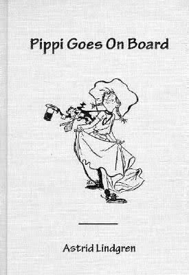 Pippi Goes on Board (book) t2gstaticcomimagesqtbnANd9GcS7QKSPjrOGQC6Nz0