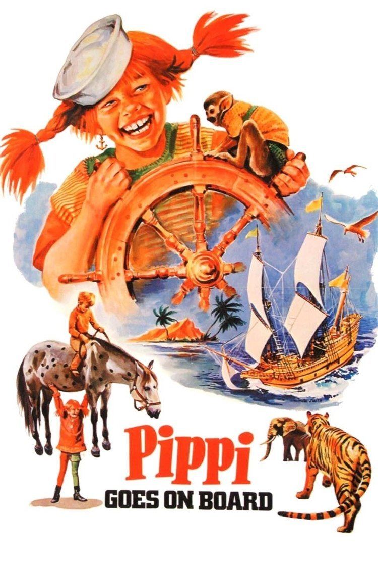 Pippi Goes on Board (film) wwwgstaticcomtvthumbmovieposters5561p5561p