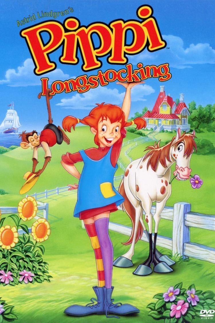 Pippi Longstocking (1997 film) wwwgstaticcomtvthumbdvdboxart19842p19842d