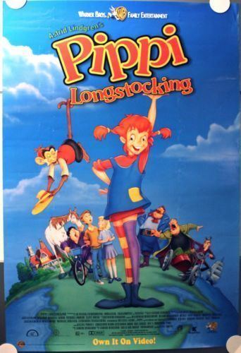 Pippi Longstocking (1997 film) COACH LEATHER POCKET SWINGPACK Style F45012 SvWhiteCaramel