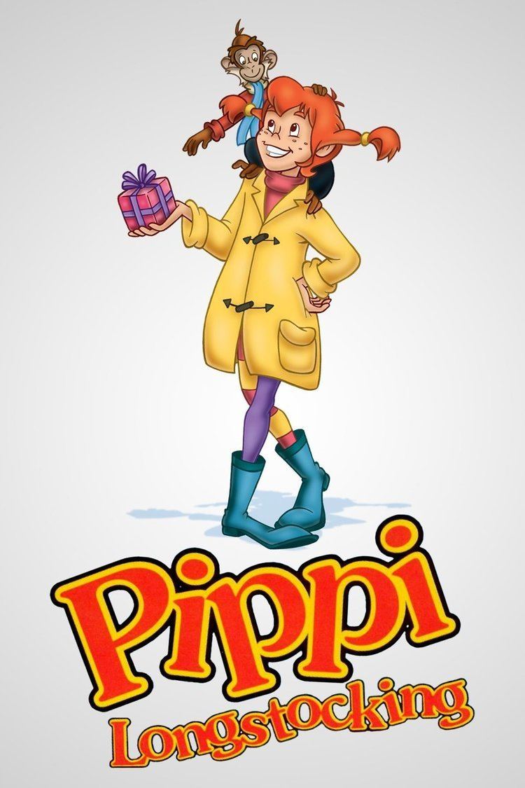 Pippi Longstocking (1997 TV series) wwwgstaticcomtvthumbtvbanners464466p464466