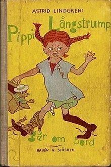 Pippi Longstocking httpsuploadwikimediaorgwikipediaenthumb7
