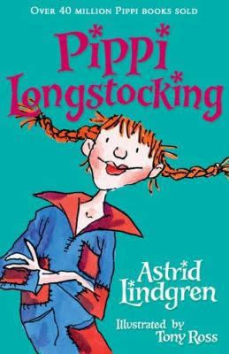 Pippi Longstocking (novel) t0gstaticcomimagesqtbnANd9GcRg8mLy0JtNa7a