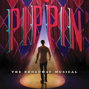 Pippin (musical) carolinatixs3amazonawscomimgPippin300jpg