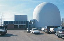 Piqua Nuclear Generating Station httpsuploadwikimediaorgwikipediacommonsthu