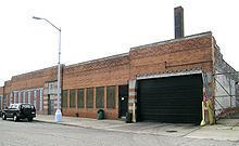 Piquette Avenue Industrial Historic District httpsuploadwikimediaorgwikipediacommonsthu