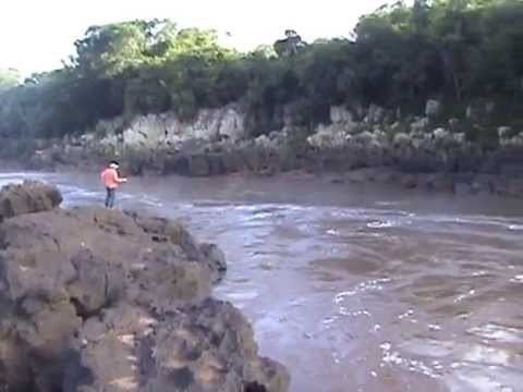 Piquiri River (Paraná) httpsiytimgcomviQGLO2rgmPJshqdefaultjpg