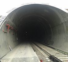 Pir Panjal Railway Tunnel httpsuploadwikimediaorgwikipediacommonsthu