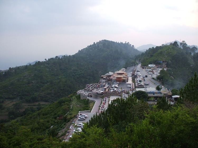 Pir Sohawa Pir Sohawa Dost Pakistan