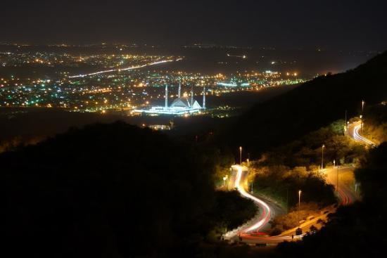 Pir Sohawa Pir Sohawa Islamabad Pakistan Top Tips Before You Go TripAdvisor